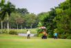 PHE_Golf_2025_03055.jpg