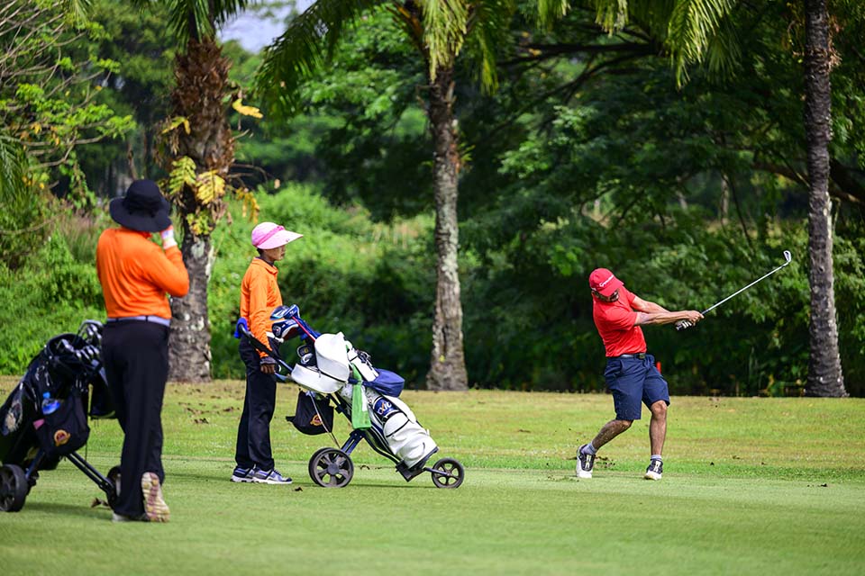 PHE_Golf_2025_03056.jpg
