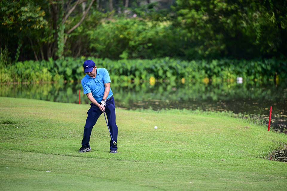 PHE_Golf_2025_03057.jpg