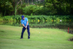 PHE_Golf_2025_03057.jpg