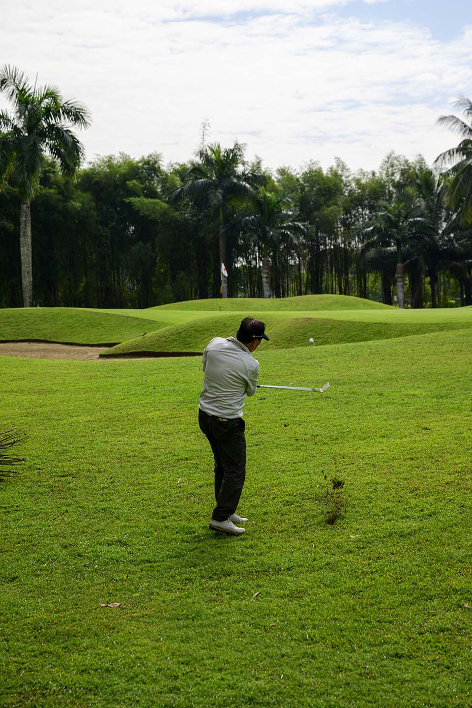 PHE_Golf_2025_03058.jpg
