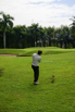 PHE_Golf_2025_03058.jpg