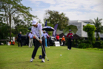 PHE_Golf_2025_03073.jpg