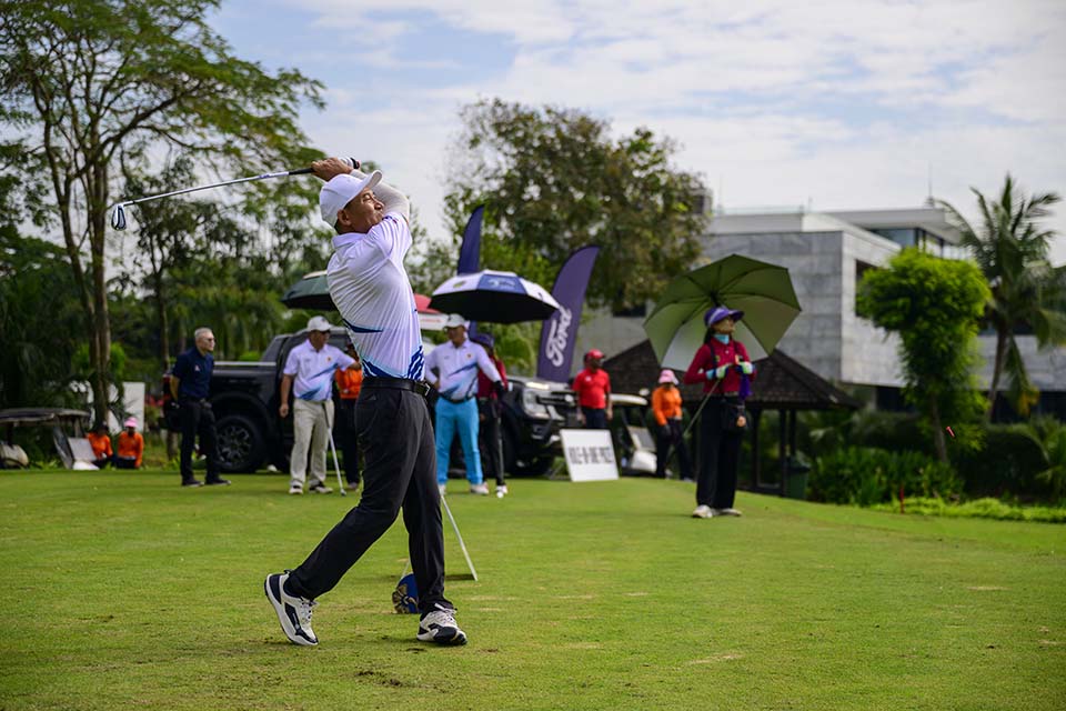 PHE_Golf_2025_03081.jpg