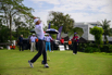 PHE_Golf_2025_03081.jpg