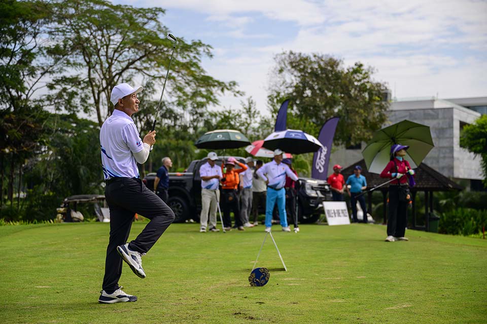 PHE_Golf_2025_03097.jpg