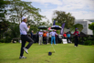 PHE_Golf_2025_03097.jpg