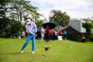 PHE_Golf_2025_03112.jpg