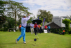 PHE_Golf_2025_03123.jpg