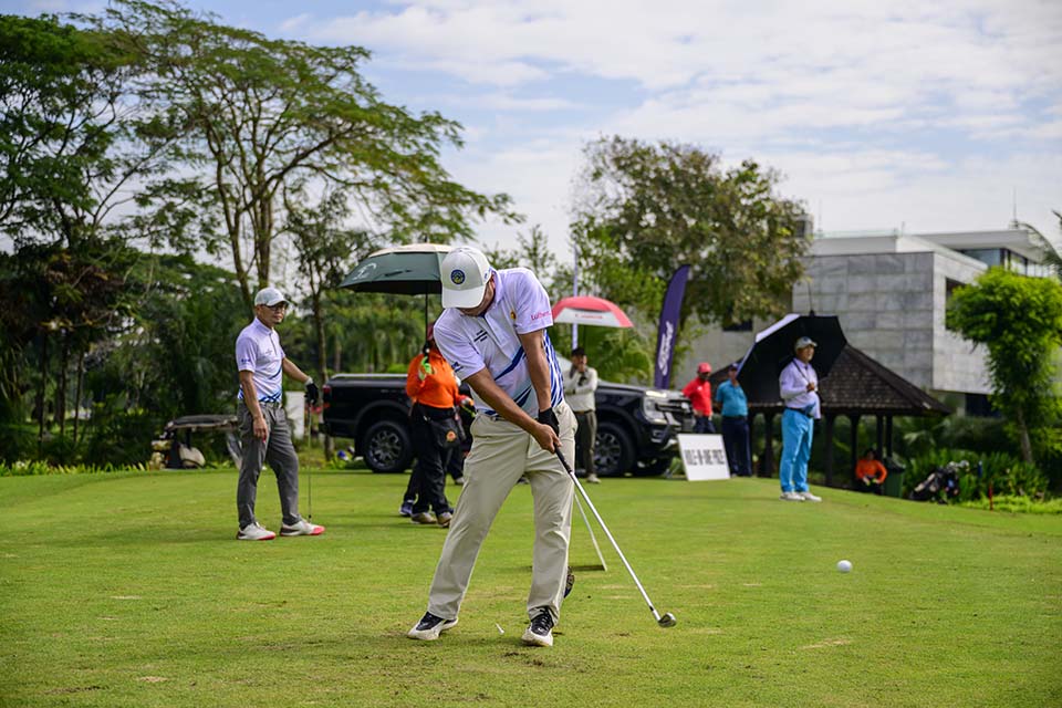 PHE_Golf_2025_03149.jpg