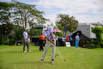 PHE_Golf_2025_03149.jpg