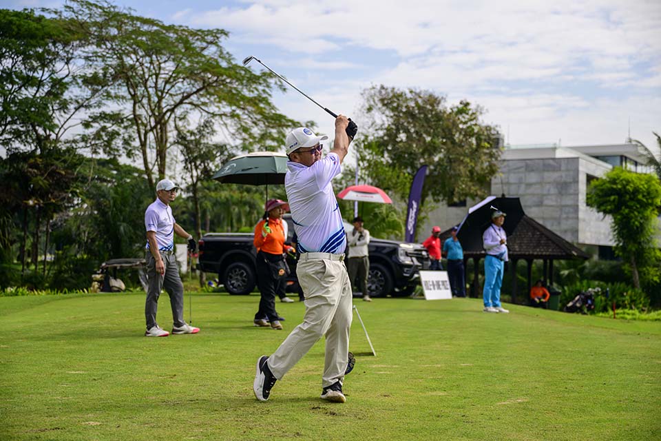 PHE_Golf_2025_03153.jpg