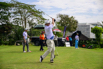 PHE_Golf_2025_03153.jpg