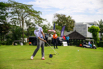 PHE_Golf_2025_03173.jpg