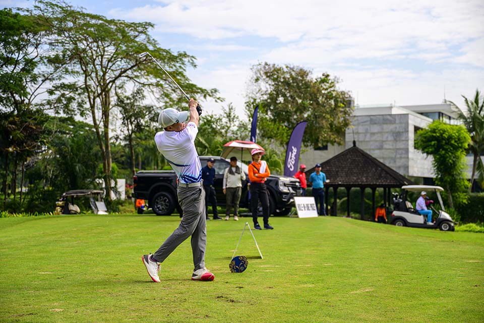 PHE_Golf_2025_03177.jpg