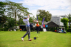 PHE_Golf_2025_03177.jpg