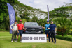 PHE_Golf_2025_03206.jpg