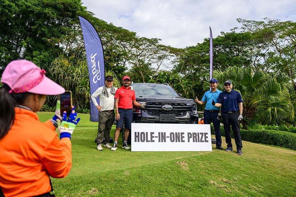 PHE_Golf_2025_03210.jpg