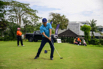PHE_Golf_2025_03221.jpg