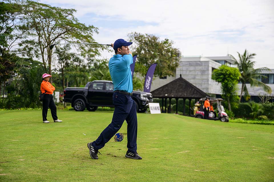 PHE_Golf_2025_03227.jpg