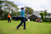 PHE_Golf_2025_03227.jpg