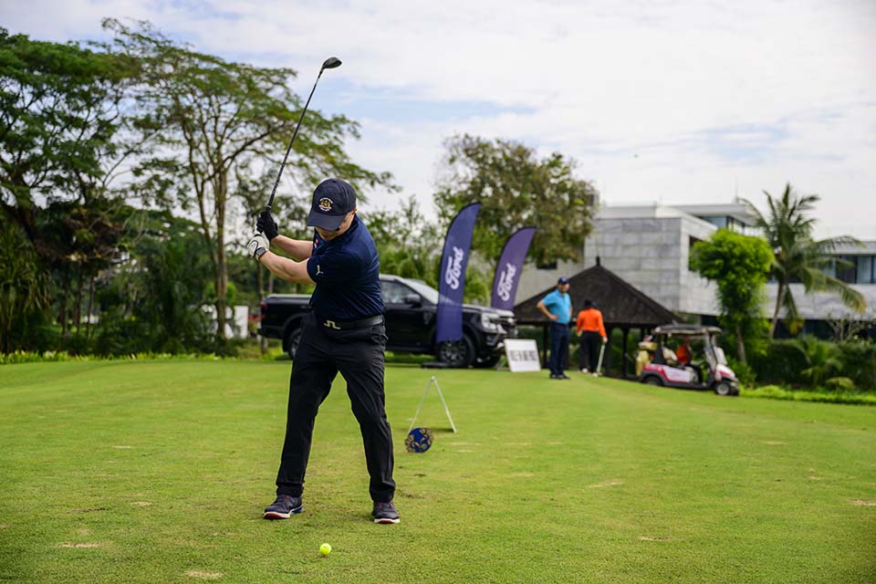 PHE_Golf_2025_03247.jpg