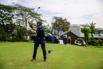 PHE_Golf_2025_03247.jpg