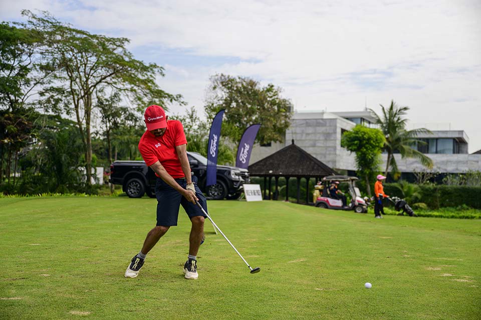 PHE_Golf_2025_03280.jpg