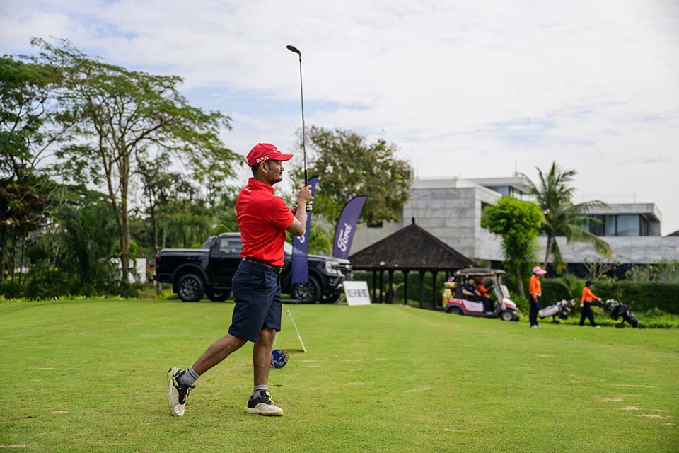 PHE_Golf_2025_03311.jpg