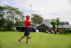 PHE_Golf_2025_03311.jpg