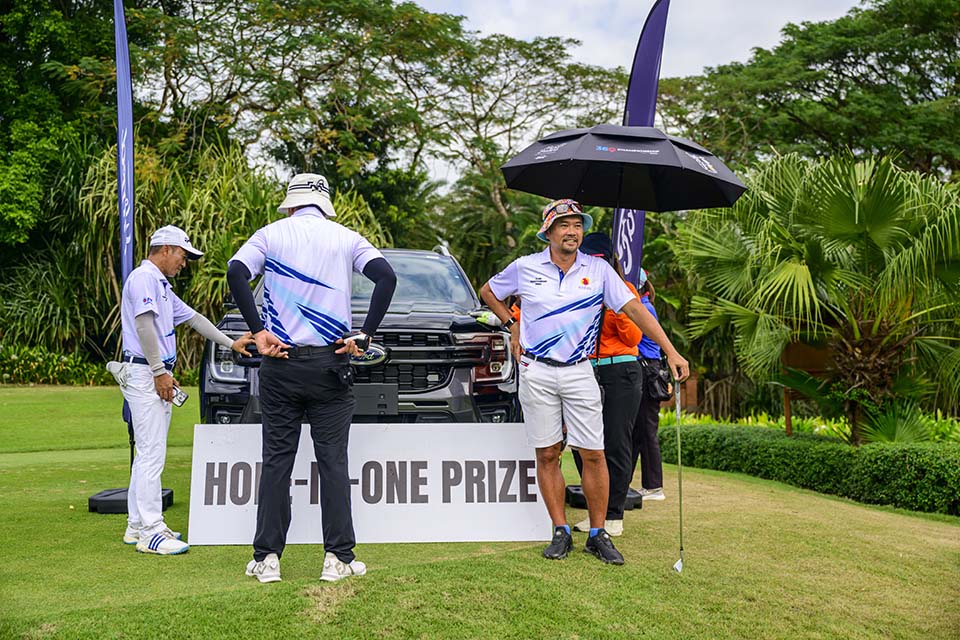 PHE_Golf_2025_03324.jpg