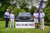 PHE_Golf_2025_03331.jpg