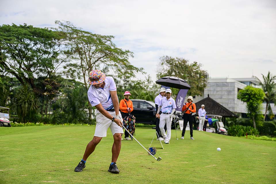PHE_Golf_2025_03350.jpg