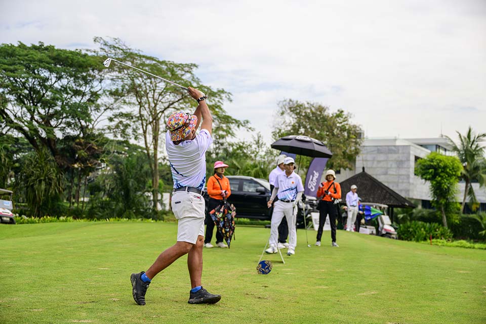 PHE_Golf_2025_03355.jpg