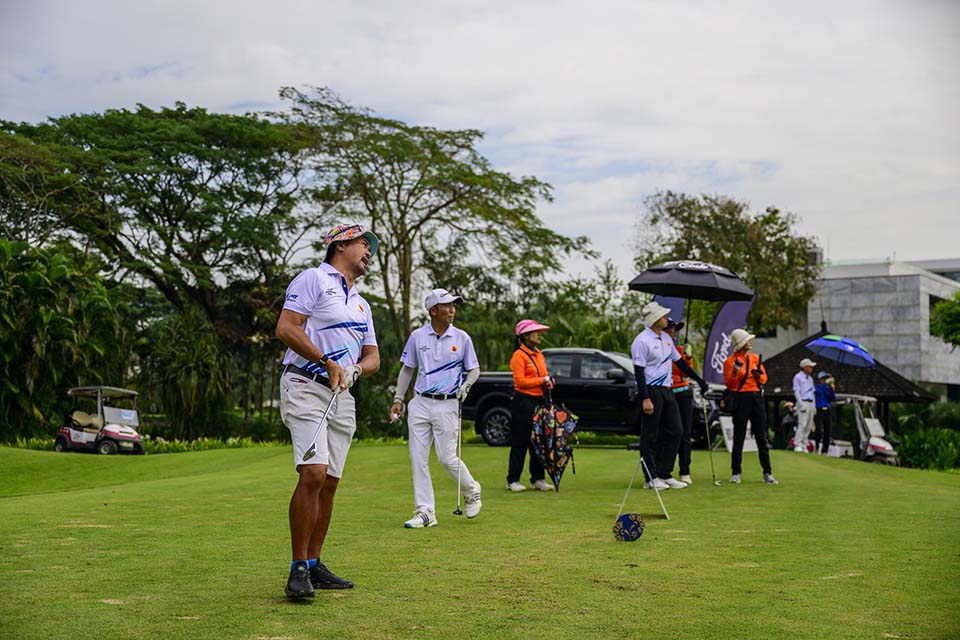PHE_Golf_2025_03378.jpg