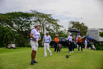 PHE_Golf_2025_03378.jpg
