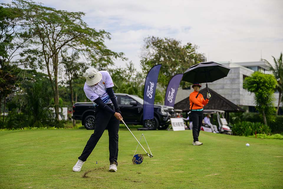 PHE_Golf_2025_03409.jpg