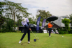 PHE_Golf_2025_03409.jpg