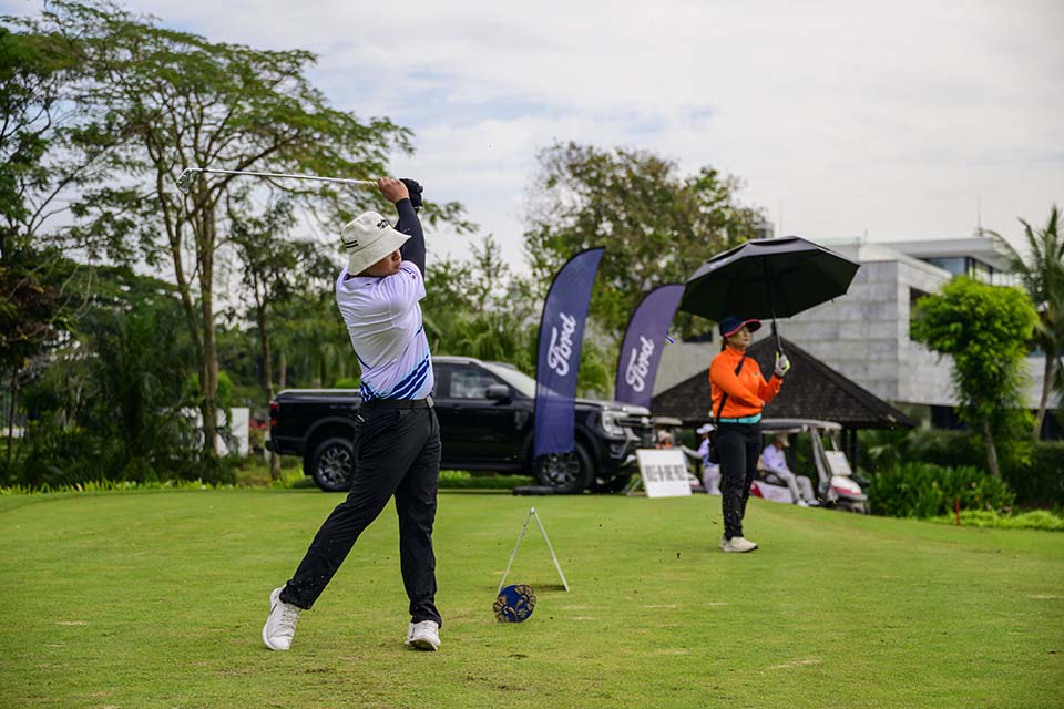 PHE_Golf_2025_03415.jpg