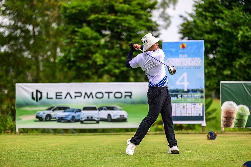 PHE_Golf_2025_03449.jpg
