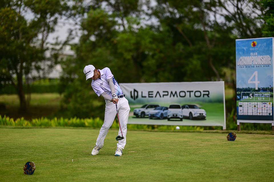 PHE_Golf_2025_03461.jpg