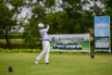 PHE_Golf_2025_03466.jpg