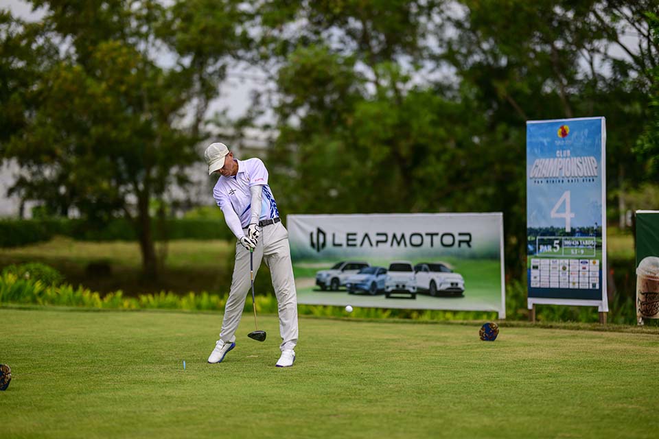 PHE_Golf_2025_03477.jpg
