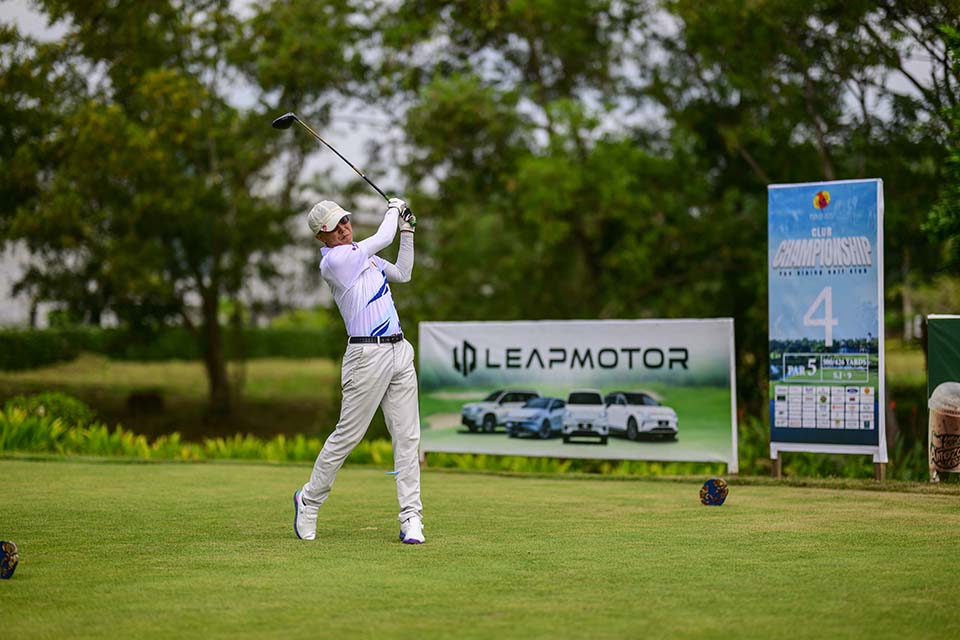 PHE_Golf_2025_03482.jpg