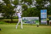 PHE_Golf_2025_03482.jpg