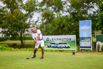 PHE_Golf_2025_03504.jpg
