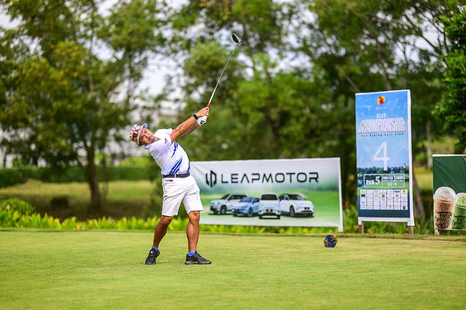 PHE_Golf_2025_03507.jpg