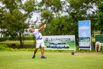 PHE_Golf_2025_03507.jpg