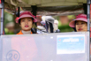PHE_Golf_2025_03529.jpg