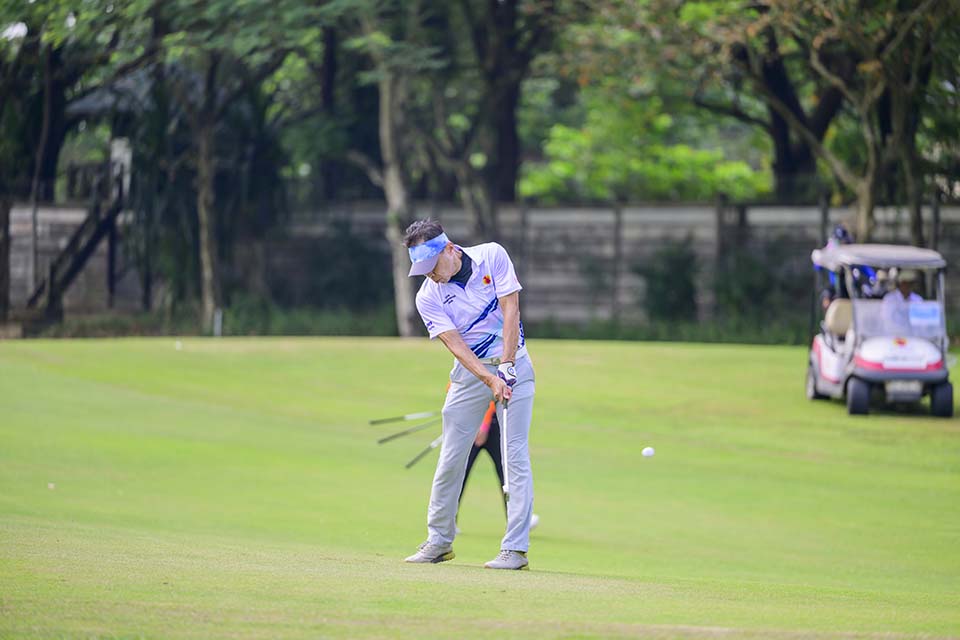 PHE_Golf_2025_03532.jpg